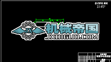 Dy늙CB˨D