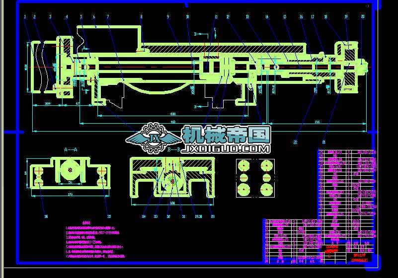 C6140܇MMoәC