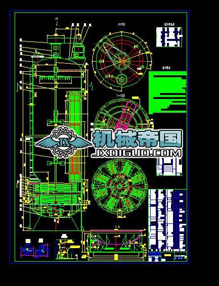 240m3l͹cadD