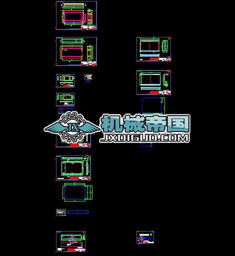 C12˜ʳCADD(չ_D)