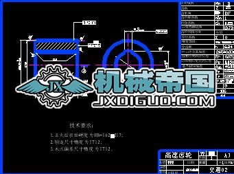 X݆cadD