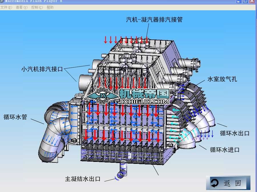 1000W݆CpӮʾ