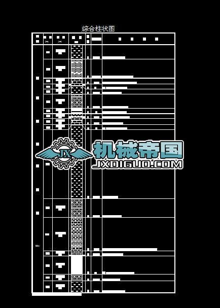 K8207CD
