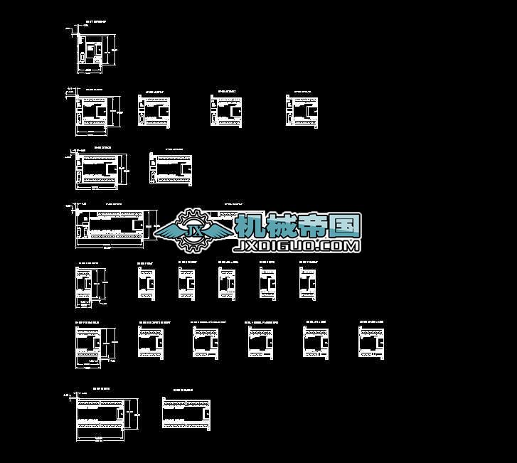 S7һ200ϵCADD