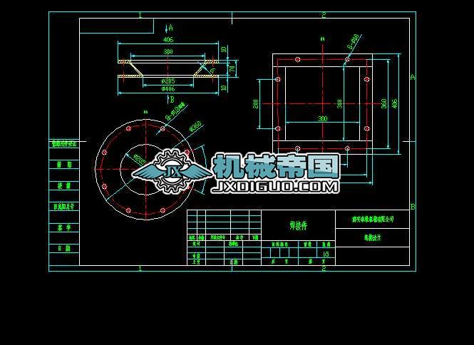 FS300Bӷm