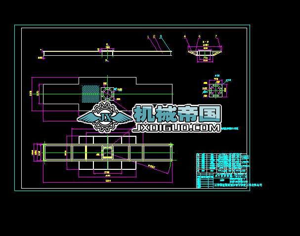 SQJ8085һ10  䓰(̼ۣ