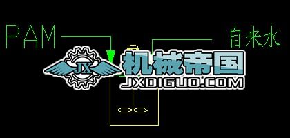 ˎϵyĈD