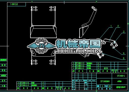 SFC400һ1܇D