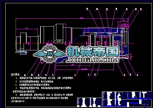 Һ֮bD