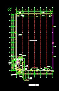 A1һ1ƽD