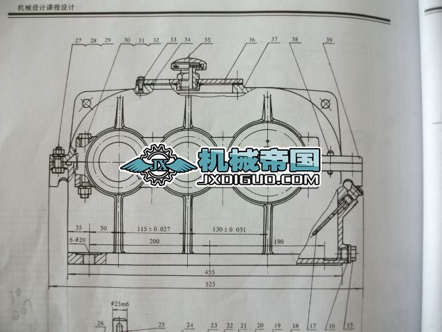 2̖DX݆