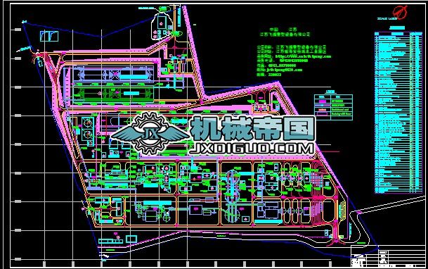 ծa6000͸ɷˮaD