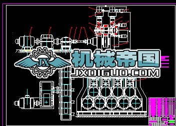 Tʽ䓳CֱC(j)bD