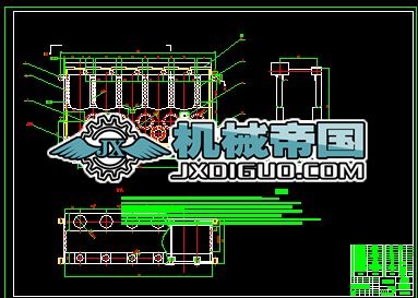 ұʽ䓳CֱCCbD