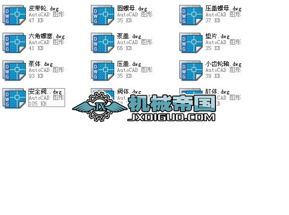 X݆ü㲿b係D