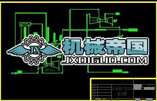 ĳϳɰˇ̈D