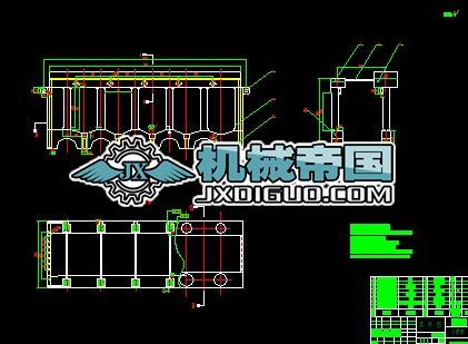 ұʽ䓳CֱCϙC܈D