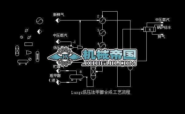 ICI͉ϳɼ״