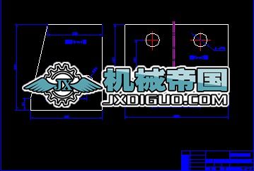 x|D