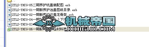 ܘBwD