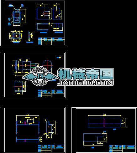 _܇CADD