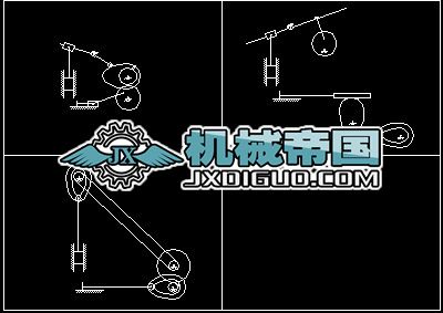 CеԭnOӋ
