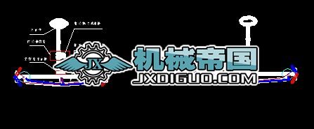 bʾD