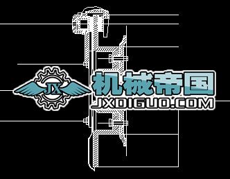 ƄǰPD