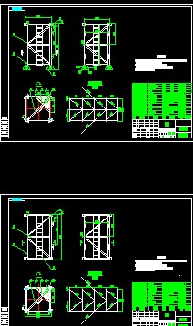 TC5610.12D