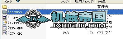 {wCPLCOK