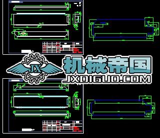 XL21˜21_PwȫCADD