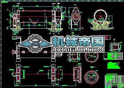 TMS4213[1].0DTϳɈD
