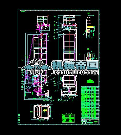 YJD3һ00 4׵жʽ