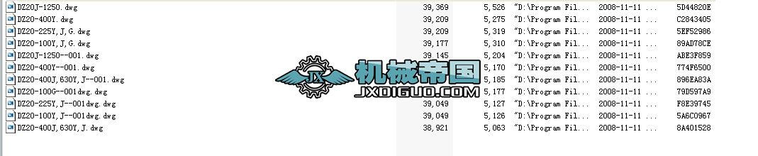 DZ20Ԫ͈D