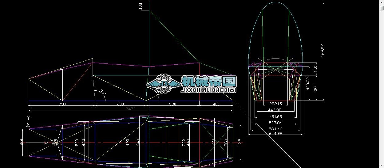FSAE܇ҕD