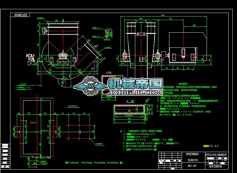 2150DIBB24ߜLCD