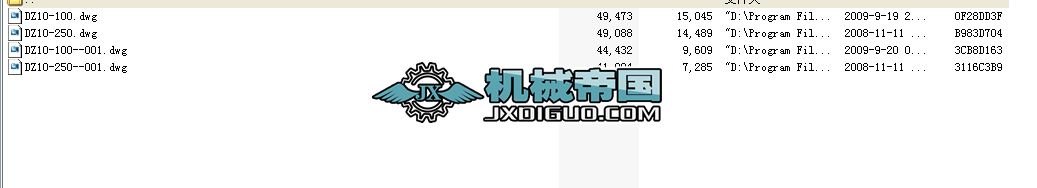 DZ10Ԫ͈D