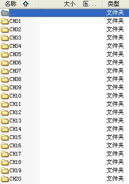 C㷨