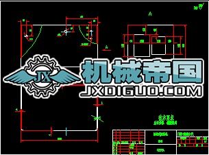 ʽҺC D
