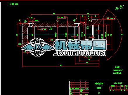 ʽҺC 픳wD