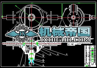 ӘҕDCADD