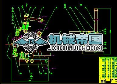 pM۪(d)ҼCADD