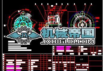 L(fng)늙C(j)CADD