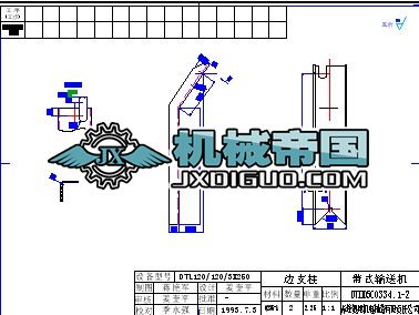 ߅֧CADD