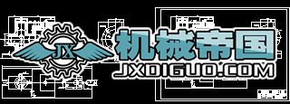 ㊴AwDCADD