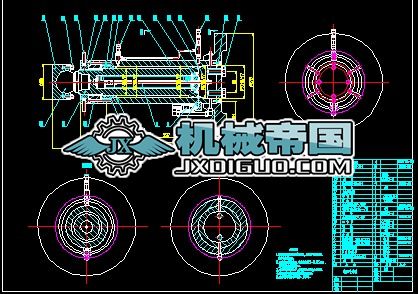 ҺǧbD