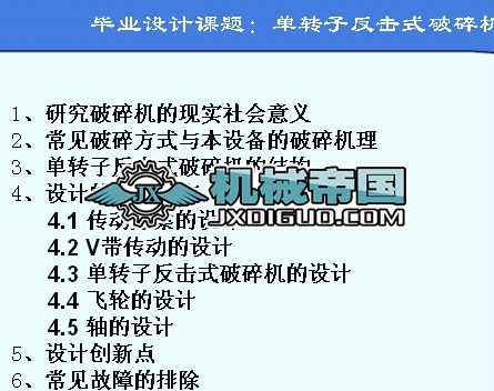 D(zhun)ӷʽCq