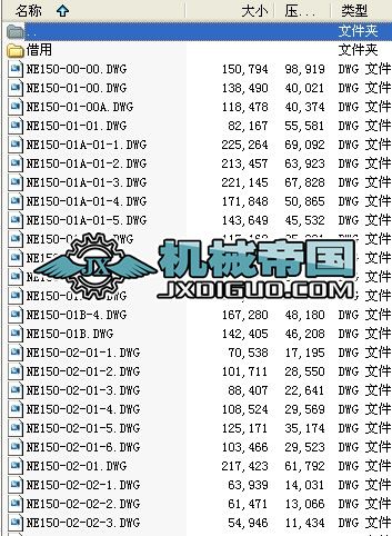NE150朶ʽC