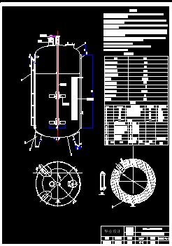 DCADD