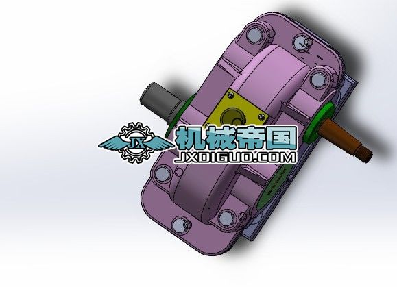SsolidworkspV1.0